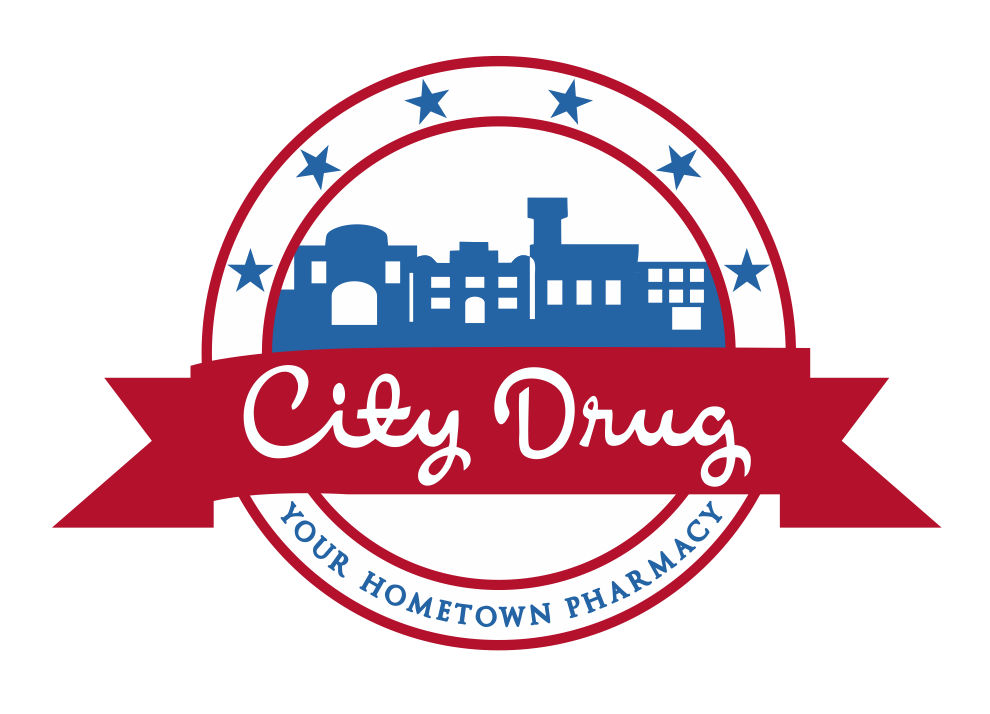 City Drug of Bridger Valley